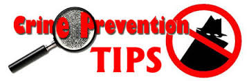 crime prevention tips.png